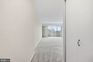 700 7th Street SW, Washington, DC 20024 - Photo 21