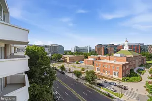 700 7th Street SW, Washington, DC 20024 - Photo 3