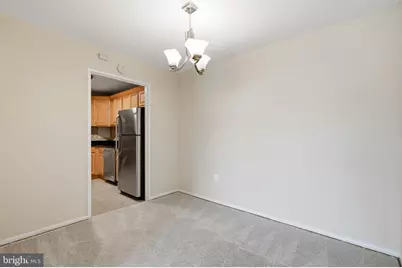 700 7th Street SW #717, Washington, DC 20024 - Photo 17