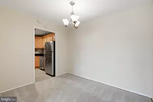 700 7th Street SW, Washington, DC 20024 - Photo 17