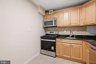 700 7th Street SW, Washington, DC 20024 - Photo 15