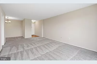 700 7th Street SW #717, Washington, DC 20024 - Photo 19
