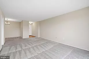 700 7th Street SW, Washington, DC 20024 - Photo 19
