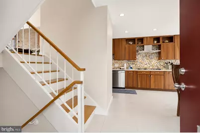 427 N Street SW, Washington, DC 20024 - Photo 5