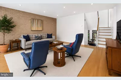 427 N Street SW, Washington, DC 20024 - Photo 19