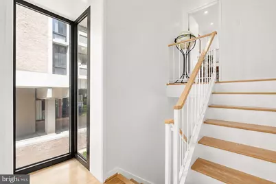 427 N Street SW, Washington, DC 20024 - Photo 29