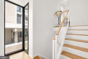 427 N St SW, Washington, DC 20024 - Photo 29