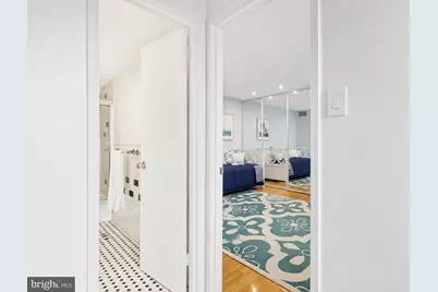 427 N Street SW, Washington, DC 20024 - Photo 23