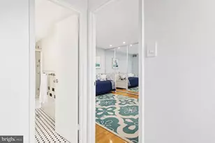 427 N St SW, Washington, DC 20024 - Photo 23