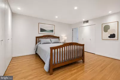 427 N Street SW, Washington, DC 20024 - Photo 31
