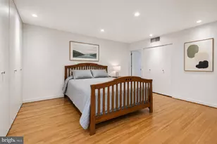 427 N St SW, Washington, DC 20024 - Photo 31
