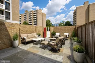427 N St SW, Washington, DC 20024 - Photo 43