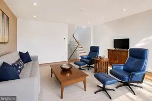 427 N St SW, Washington, DC 20024 - Photo 15