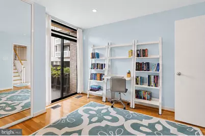 427 N Street SW, Washington, DC 20024 - Photo 27
