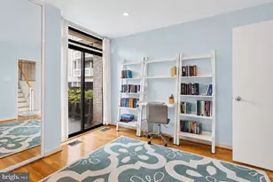 427 N St SW, Washington, DC 20024 - Photo 27