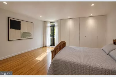 427 N Street SW, Washington, DC 20024 - Photo 33