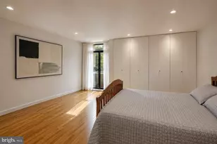 427 N St SW, Washington, DC 20024 - Photo 33