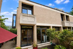 427 N St SW, Washington, DC 20024 - Photo 1