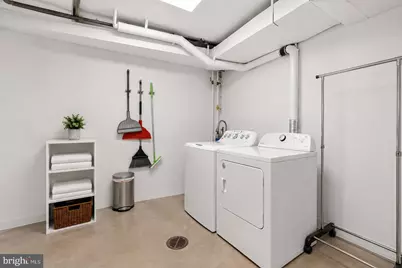 427 N Street SW, Washington, DC 20024 - Photo 35