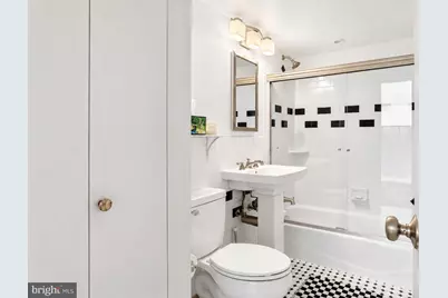 427 N Street SW, Washington, DC 20024 - Photo 25