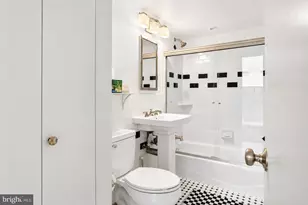 427 N St SW, Washington, DC 20024 - Photo 25