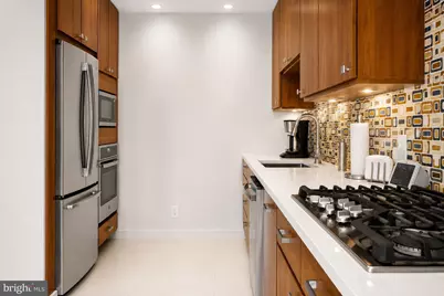 427 N Street SW, Washington, DC 20024 - Photo 11