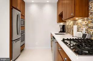 427 N St SW, Washington, DC 20024 - Photo 11