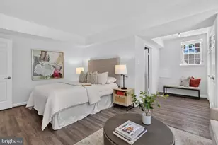 3901 Langley NW, Washington, DC 20016 - Photo 19
