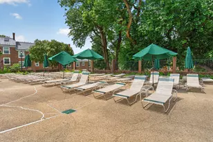 3901 Langley NW, Washington, DC 20016 - Photo 35