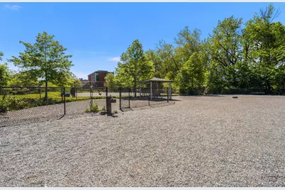 3901 Langley NW #A553, Washington, DC 20016 - Photo 47