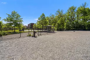 3901 Langley NW, Washington, DC 20016 - Photo 47