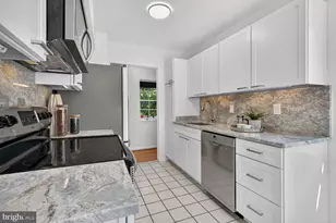 3901 Langley NW, Washington, DC 20016 - Photo 9
