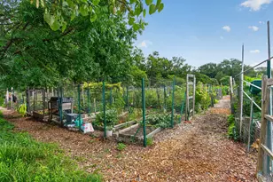 3901 Langley NW, Washington, DC 20016 - Photo 51