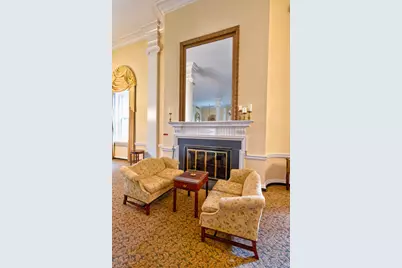 3901 Langley NW #A553, Washington, DC 20016 - Photo 39