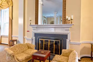 3901 Langley NW, Washington, DC 20016 - Photo 39