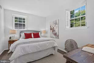 3901 Langley NW, Washington, DC 20016 - Photo 23