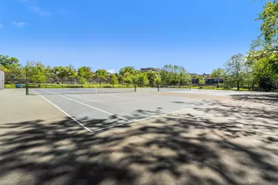 3901 Langley NW #A553, Washington, DC 20016 - Photo 35