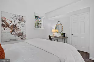 3901 Langley NW, Washington, DC 20016 - Photo 25