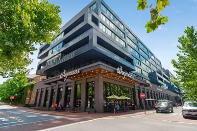 3901 Langley Court NW #A553, Washington, DC 20016 - Photo 51
