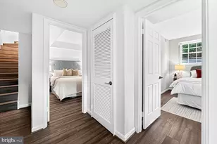 3901 Langley NW, Washington, DC 20016 - Photo 17