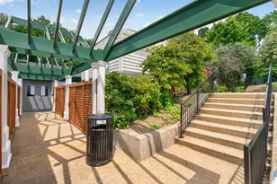 3901 Langley NW, Washington, DC 20016 - Photo 37