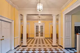 3901 Langley NW, Washington, DC 20016 - Photo 43