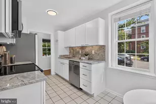3901 Langley NW, Washington, DC 20016 - Photo 11