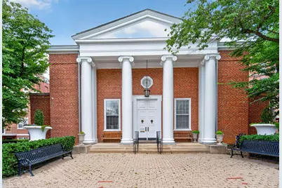 3901 NW Langley Court NW #A553, Washington, DC 20016 - Photo 39