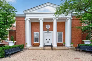 3901 Langley NW, Washington, DC 20016 - Photo 39