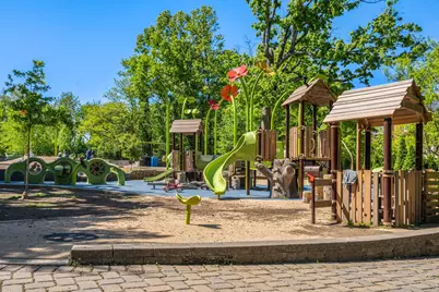 3901 Langley NW #A553, Washington, DC 20016 - Photo 41