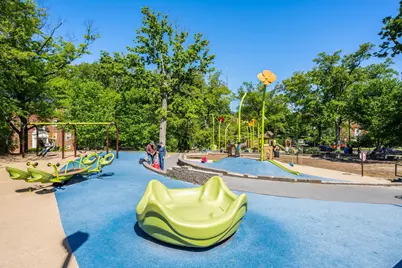 3901 Langley NW #A553, Washington, DC 20016 - Photo 43