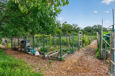3901 Langley Court NW #A553, Washington, DC 20016 - Photo 49