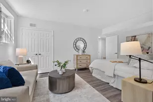 3901 Langley NW, Washington, DC 20016 - Photo 19