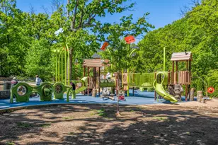 3901 Langley NW, Washington, DC 20016 - Photo 45